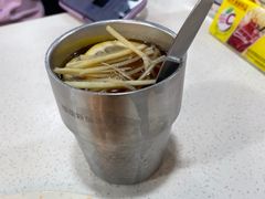 -蟠龙粉面茶餐厅