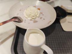 -鲜芋仙(中华广场店)