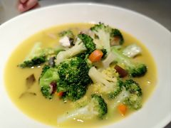 -花园茶楼(兴城西路店)