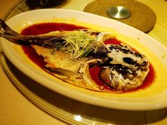 -雅和生态渔庄·宜城锅巴饭(龙灵山公园店)