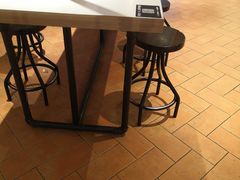 -肯德基(合肥站店)