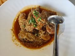 -时间仓(月湖公园店)