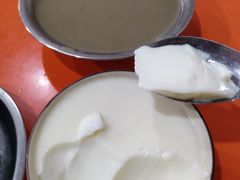 -南宁市连升风味小吃店