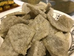 -前门故事烤鸭店(十里河店)