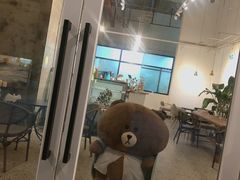 -MIMO CAFE(沙头角店)