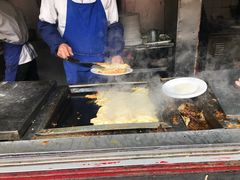 -西工饭庄快餐厅(西工小街店)