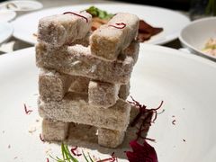 -潮州府·潮菜·砂锅粥(徐家汇店)