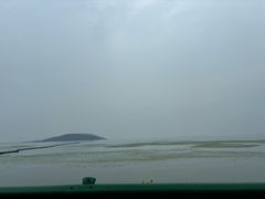 -湖山人家·湖景餐厅·特色农家菜(太湖西山店)