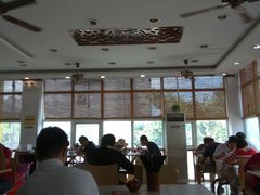 -老盛昌(百色店)