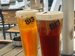 -813芭依珊 BAESAn(皇冠十畝地店)