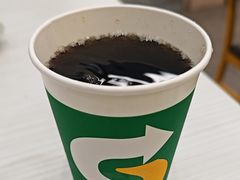 -赛百味SUBWAY(建六宜安广场店)