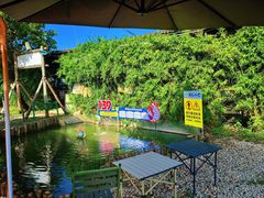 -粮心小农·大头虾亲子生态园(长发店)