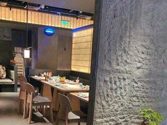 -匠和风精致料理(宁德万达店)