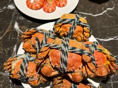 -曲水兰亭(北京四惠店)