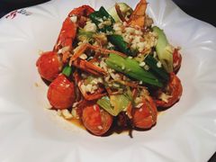 -虾胡闹龙虾馆(湄南河店)