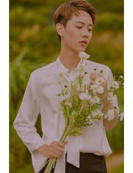 -女王风尚STUDIO·轻奢化定制