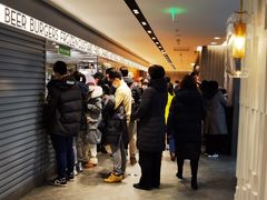 -Shake Shack(西单大悦城店)