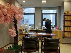 -肆兮眼镜·蔡司·徕卡战略合作店(大坪店)