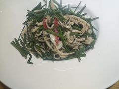 -山丹丹西北菜(金贸大厦店)