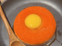 -新辣道鱼火锅(世纪金源购物中心店)