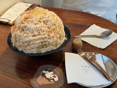 -半勺舒舒(太乙店)