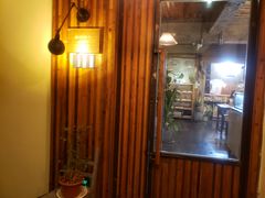 -仙峰天然面包(迎宾路店)