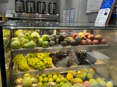 -茶百道(常熟捞品城店)