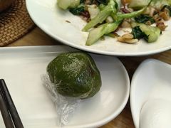 -苏小柳点心·手作小笼包(新街口分院店)