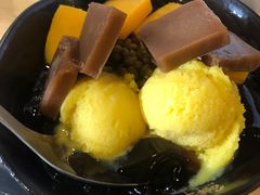 -鲜芋仙Meet Fresh(五道口店)