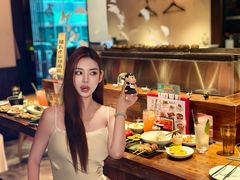 -Fukumimi·美醉堂 居酒屋(金尚店)