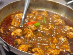 -徐记海鲜(曲江南湖店)