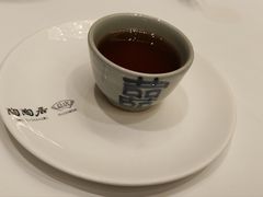 -陶陶居酒家(第十甫路总店)