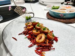 -问天阁