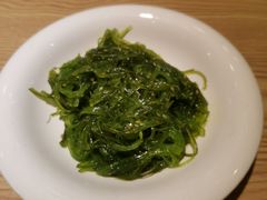 -西街夜油条·麻团包乌饭