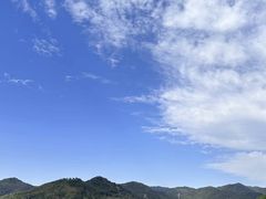 -东钱湖旅游度假区