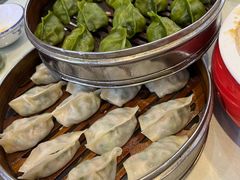 -赵家馆(燕山大街店)