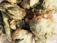 -山里人家花椒鸡(钢城店)