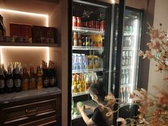 -相约·羊村小馆非遗手抓肉(七一酱园店)