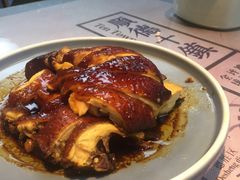 -味妙顺德厨房(绿地缤纷城店)