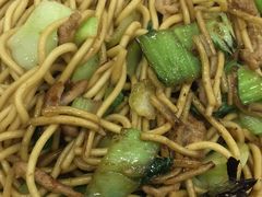 -味一早餐(民安路店)