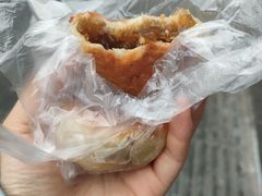 -毛氏汽水包(山海关路店)