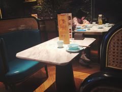 -杏花堂·山西菜馆(晋中万达店)