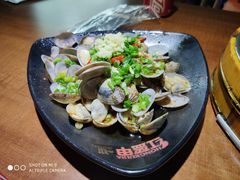 -红盔甲·小龙虾(天钥桥店)