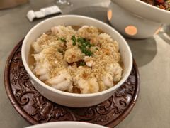 -大鹏饭店·金陵家宴(奥体中心店)