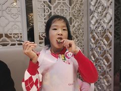 -七欣天香辣蟹火锅(无锡金太湖国际城店)