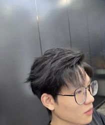 -藤野造型