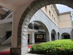 -平安（深圳）金融教育培训中心