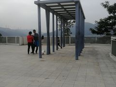 -白石龙音乐公园