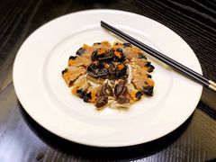 -潮汕味道·煮海餐厅(金麟大厦店)