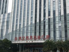 -万达广场(南宁青秀店)